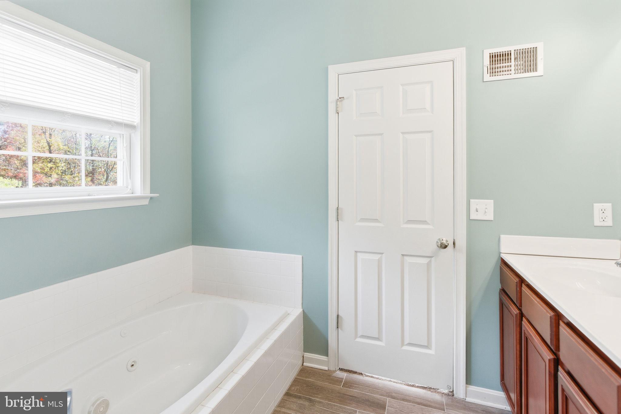 GREENWOOD - Residential