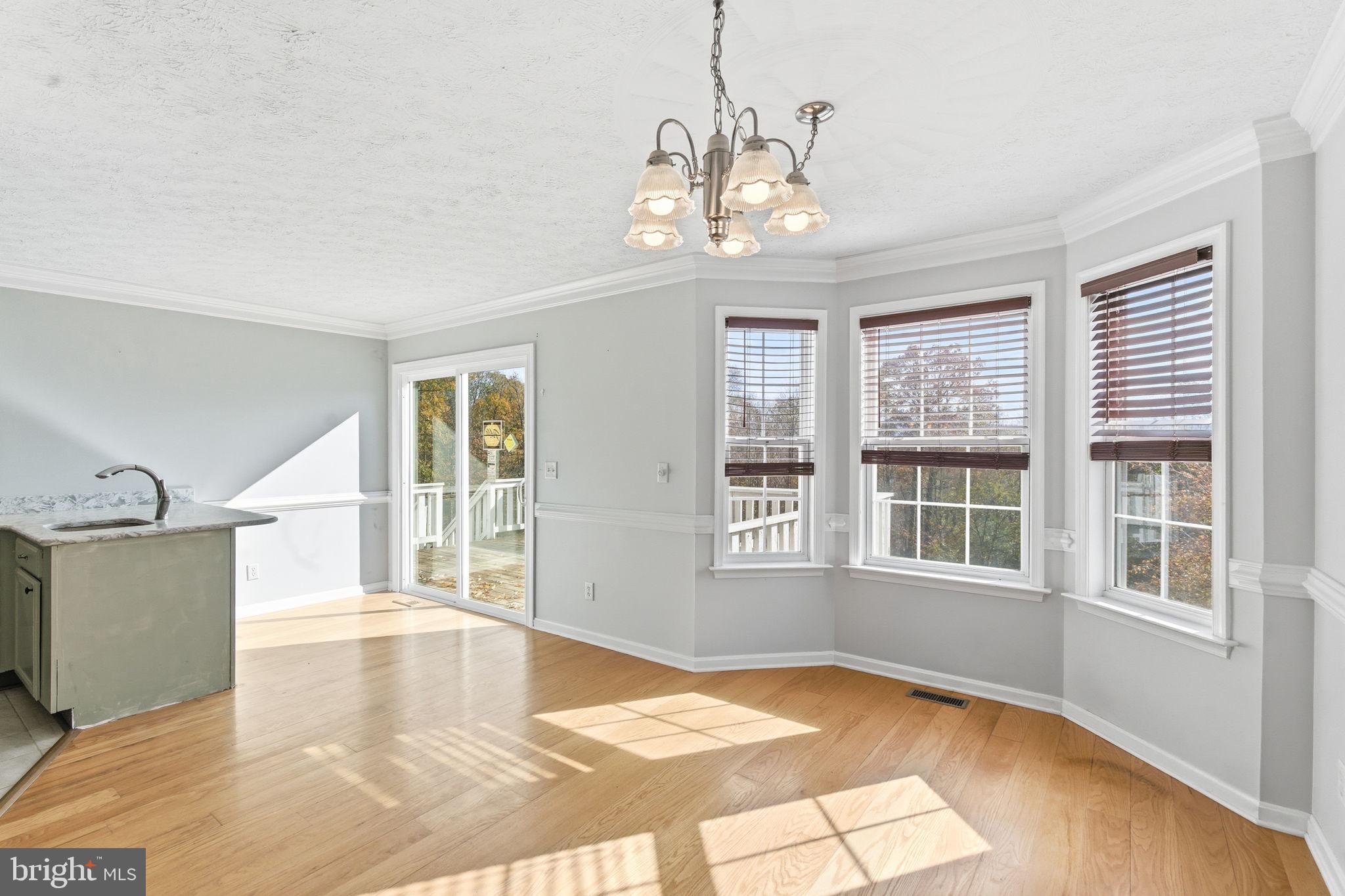 GREENWOOD - Residential