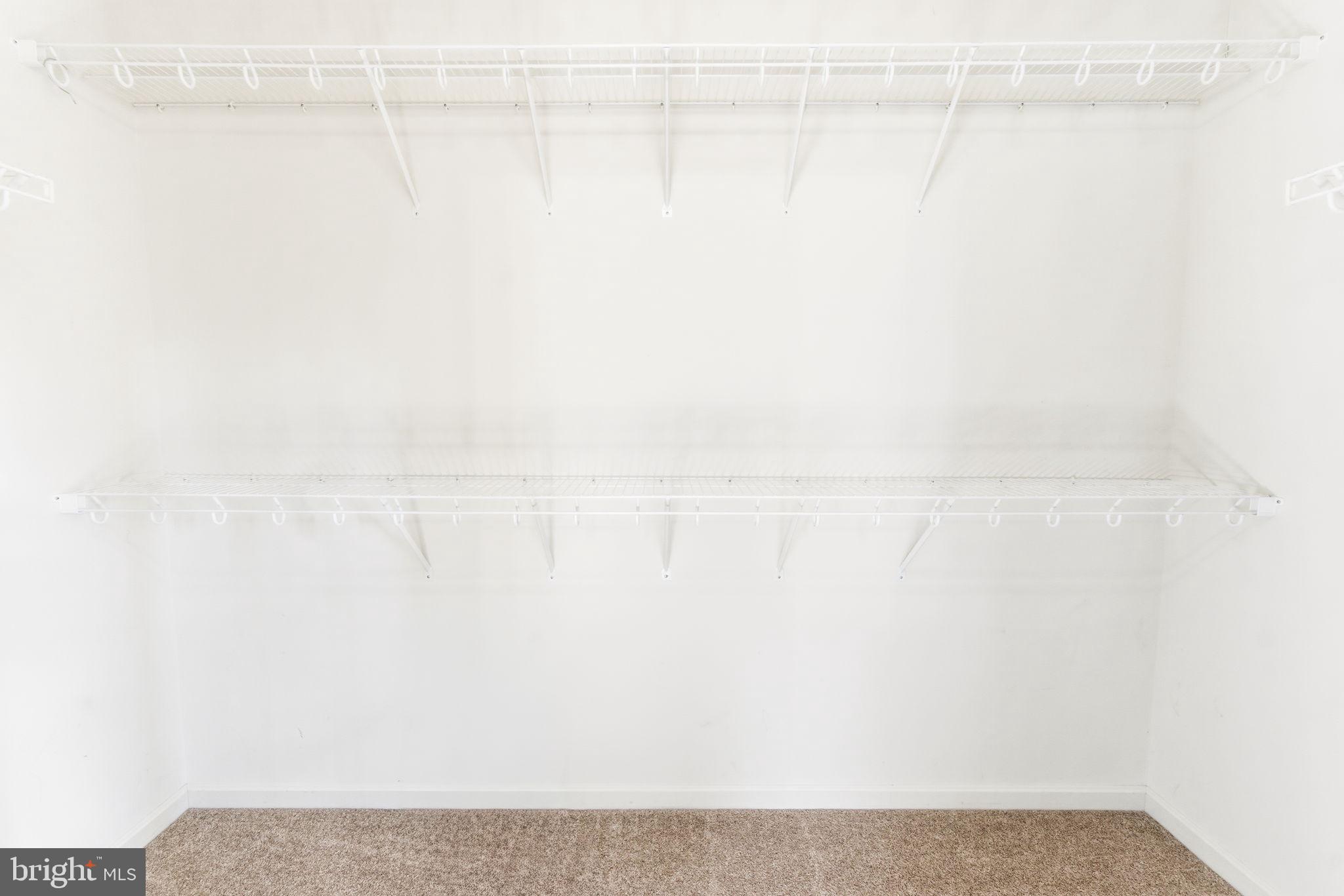 GREENWOOD - Residential