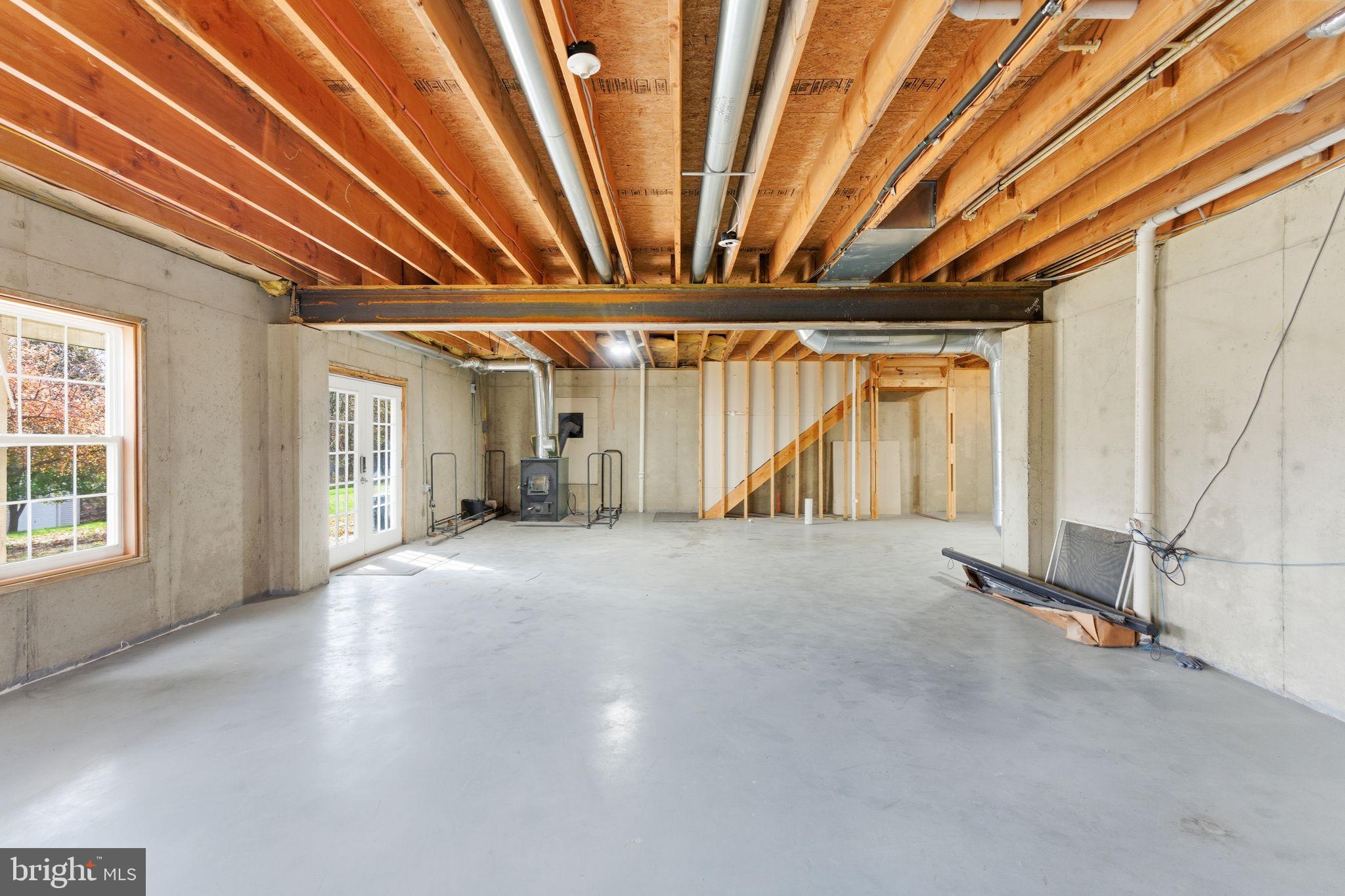 GREENWOOD - Residential