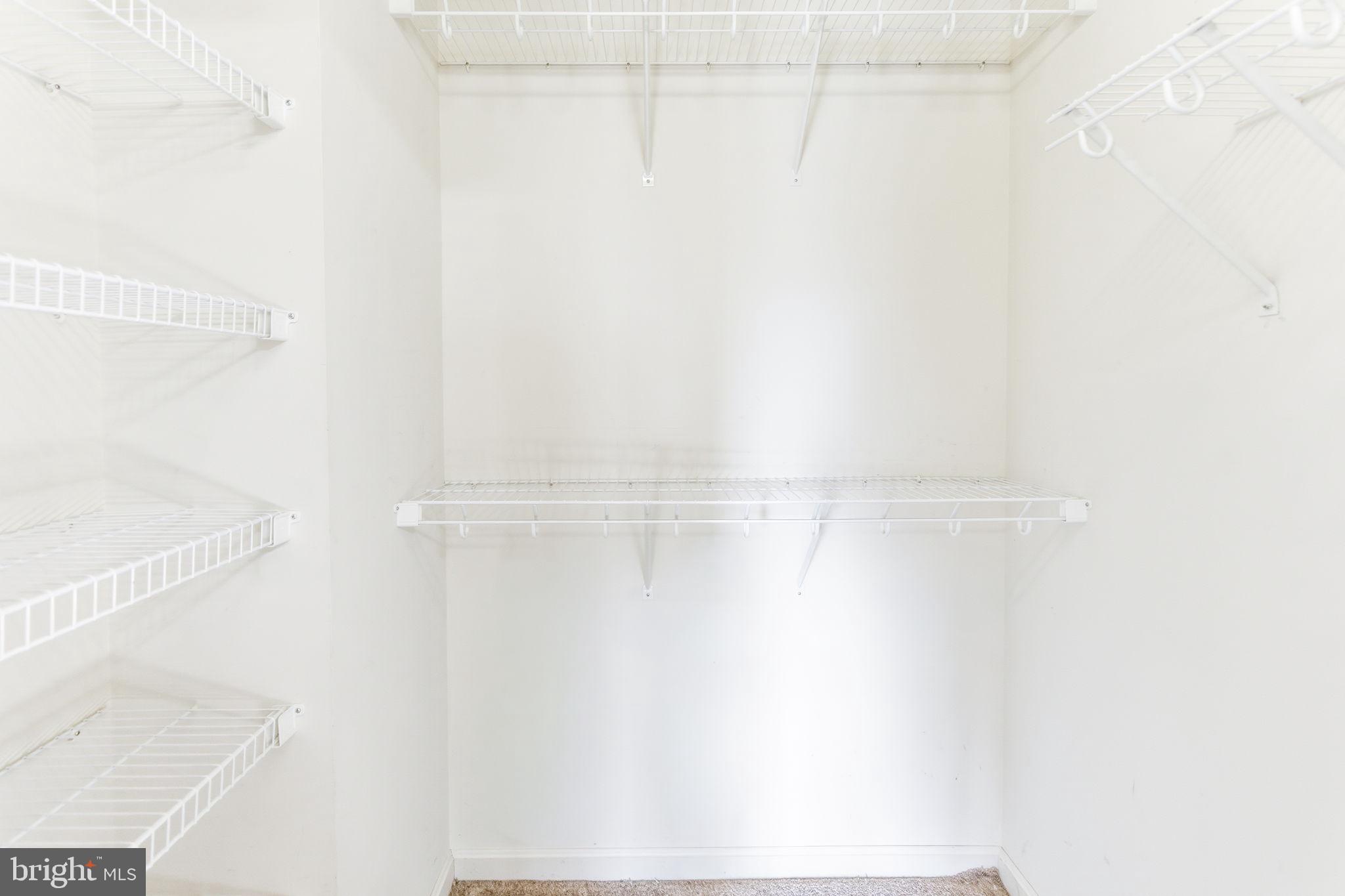 GREENWOOD - Residential