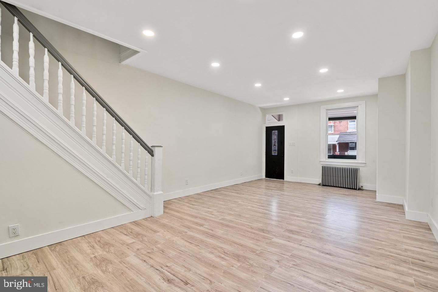 1319 N 51ST STREET 1319