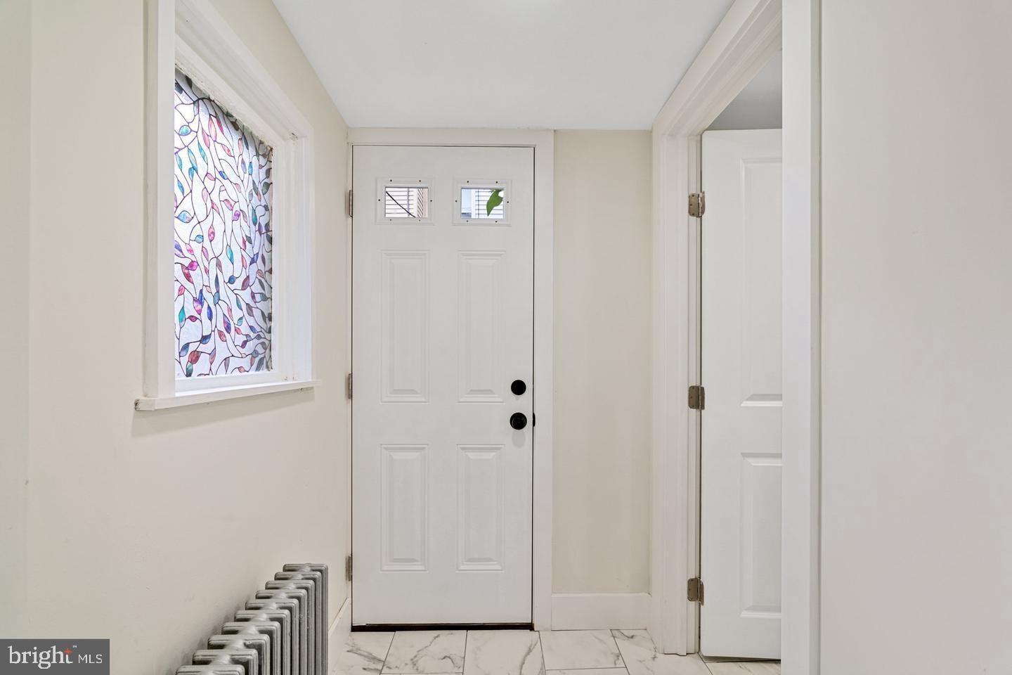 1319 N 51ST STREET 1319