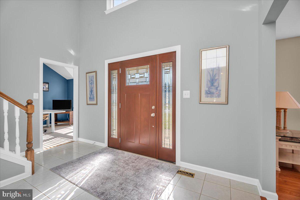 66 PLUM TREE DRIVE