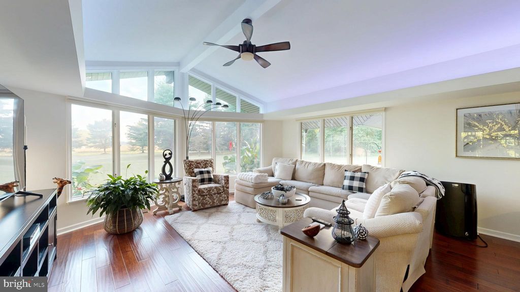 Photo of 15407 Abbotts Pond Road, MILFORD, DE 19963 (MLS # DESU2111582)