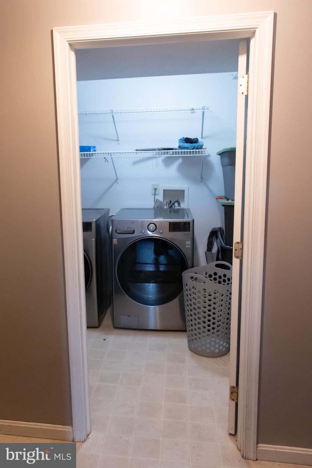 MOUNTAIN SHADOWS - Residential