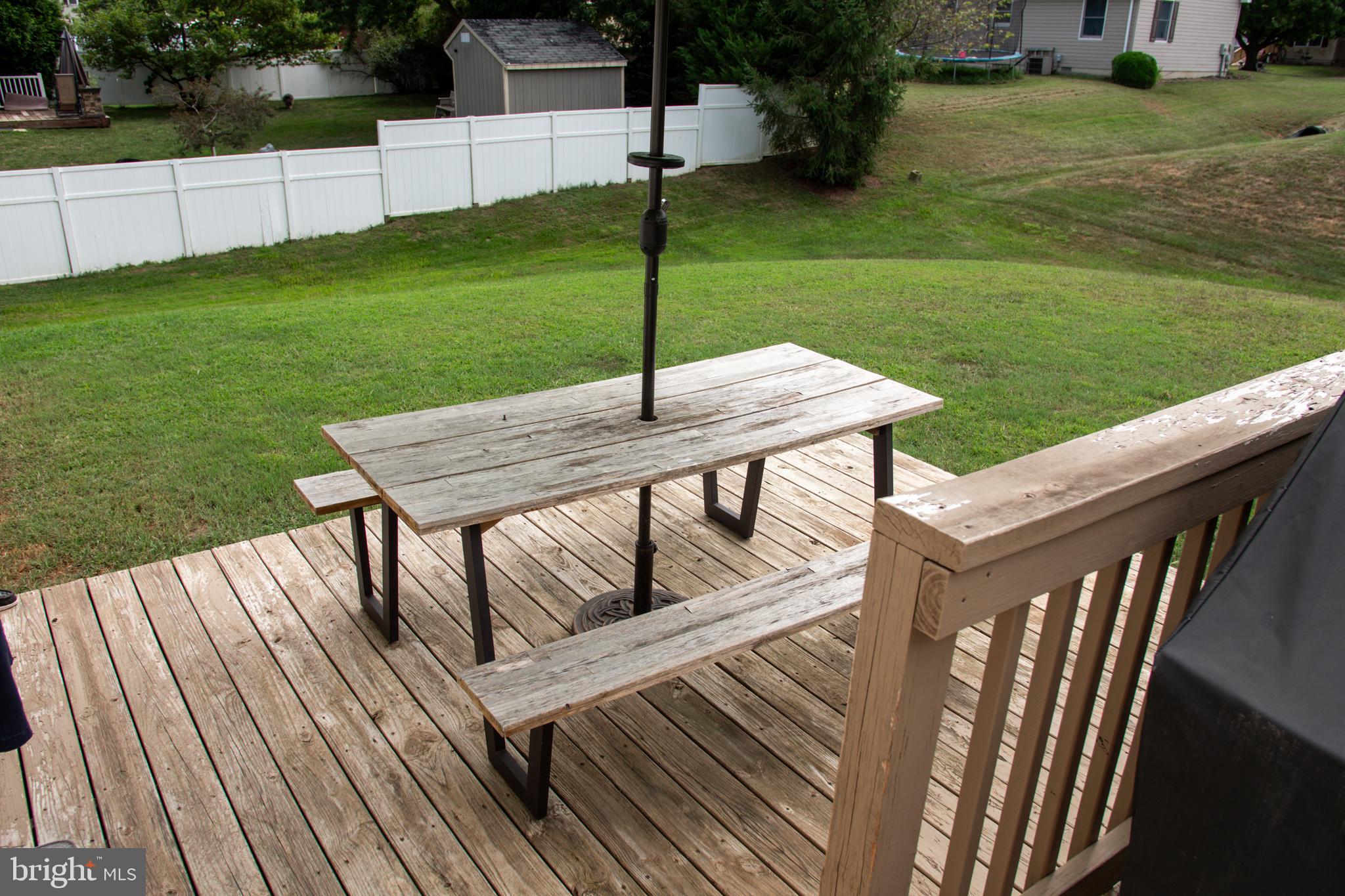 MOUNTAIN SHADOWS - Residential