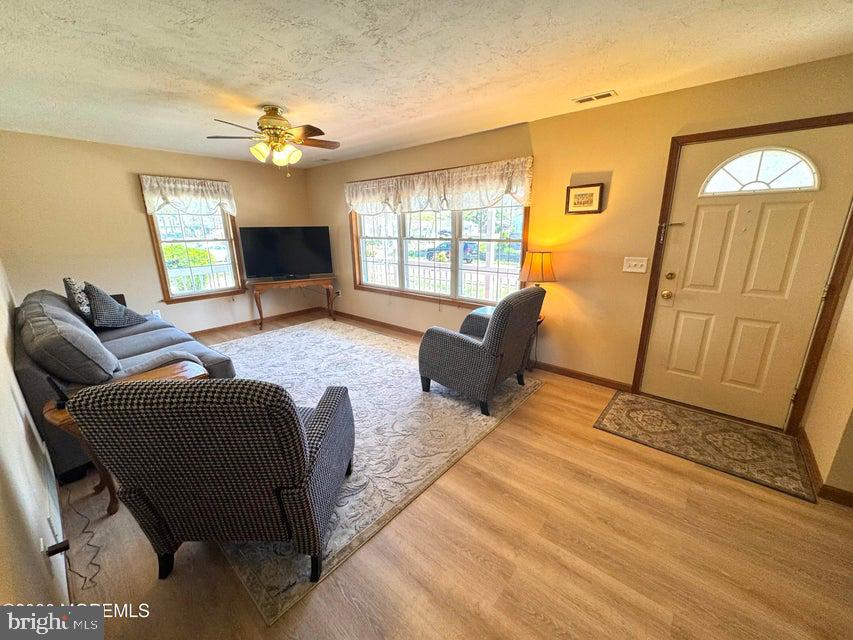 730 SANDY HOOK DRIVE