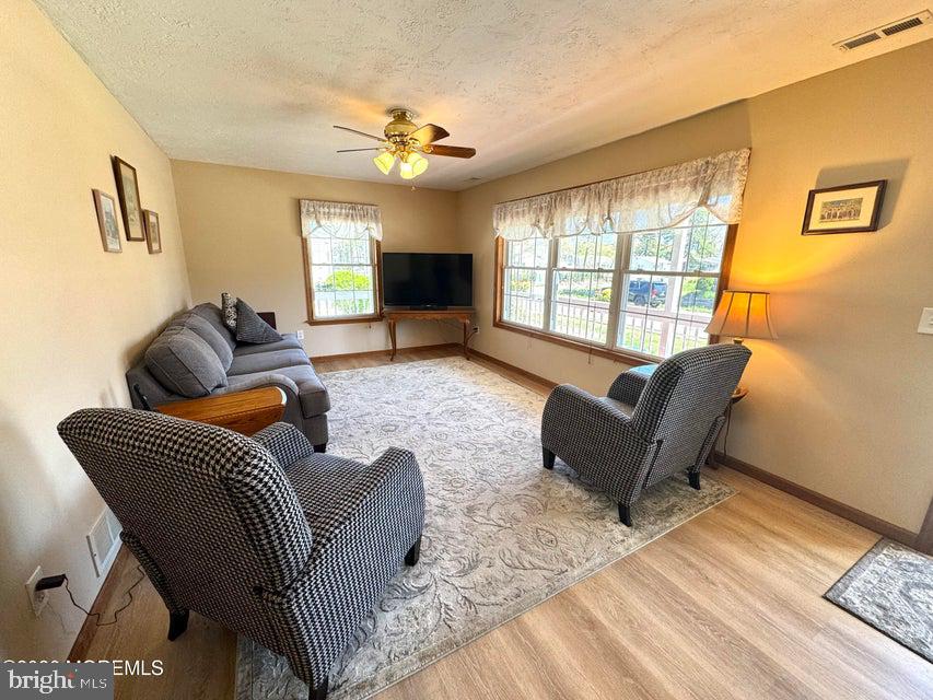 730 SANDY HOOK DRIVE