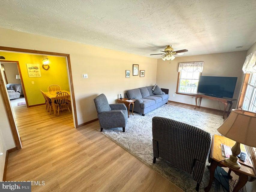 730 SANDY HOOK DRIVE