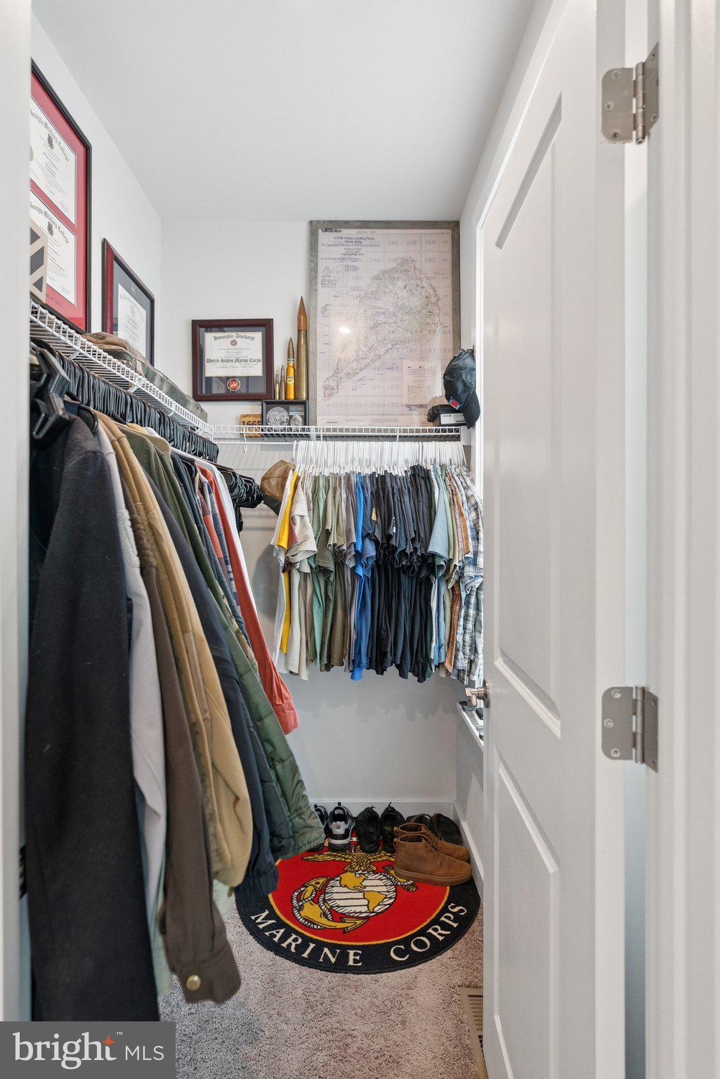 WESTSIDE AT SHADY GROVE METRO - Residential