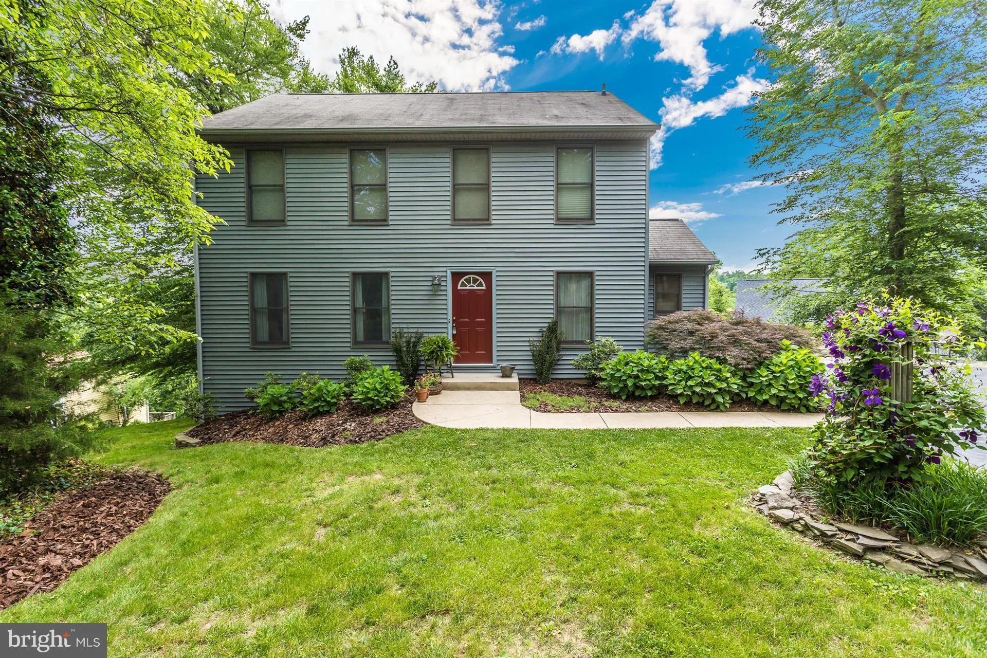 Additional image 2 of 7203 Paddock Court, New Market, MD 21774