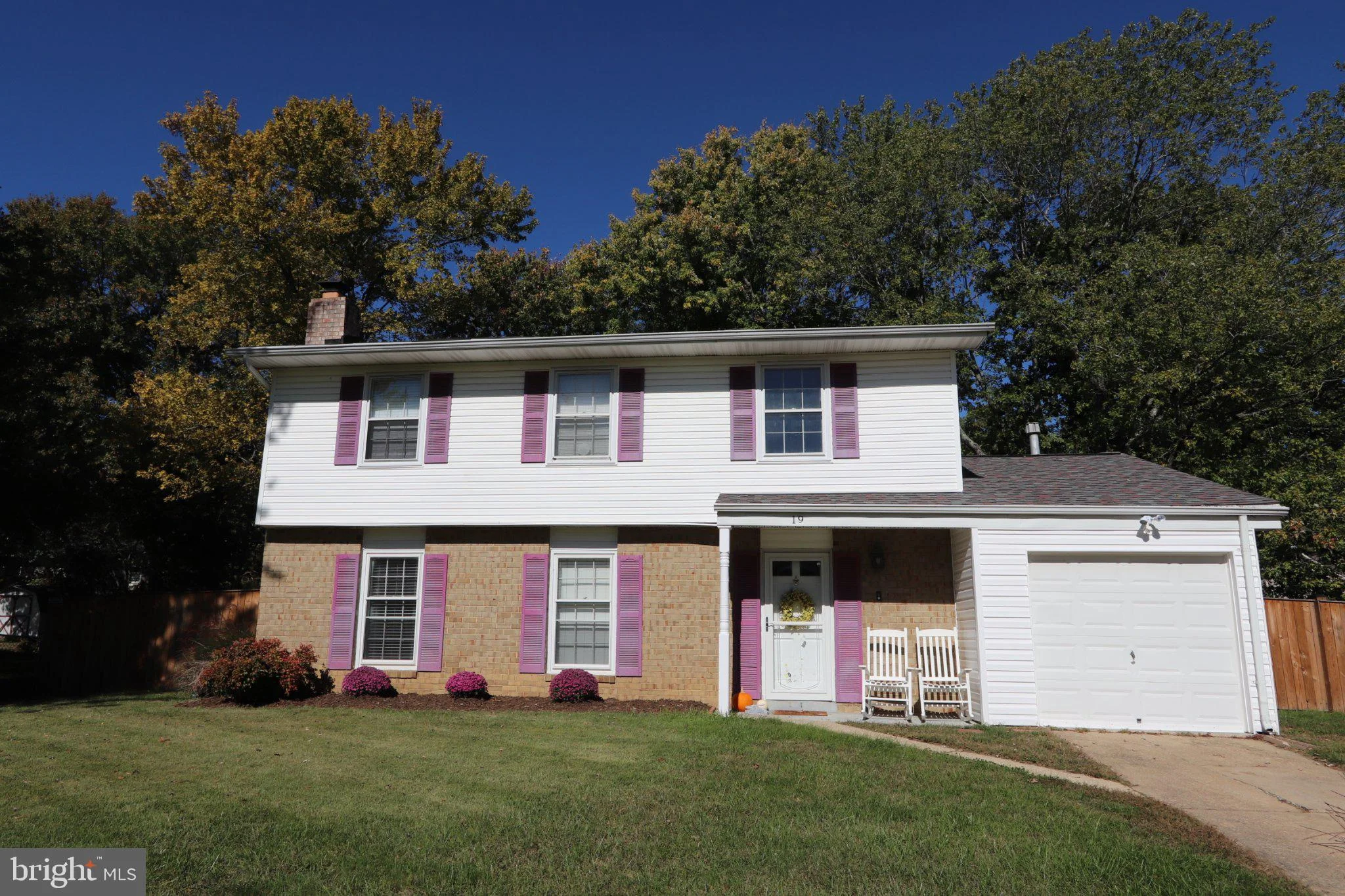19 Bellew Court