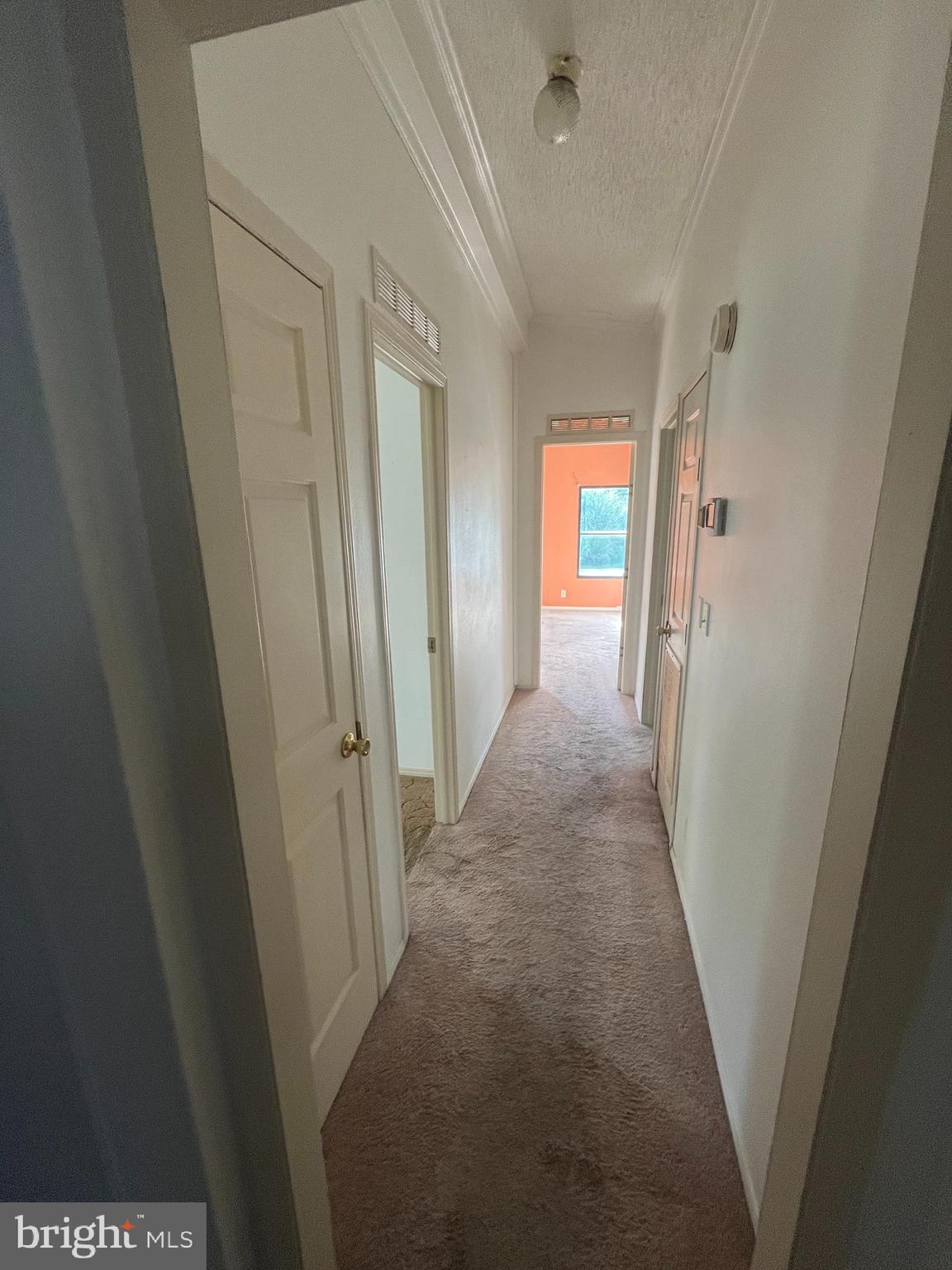 BRIARWOOD ESTATES - Residential