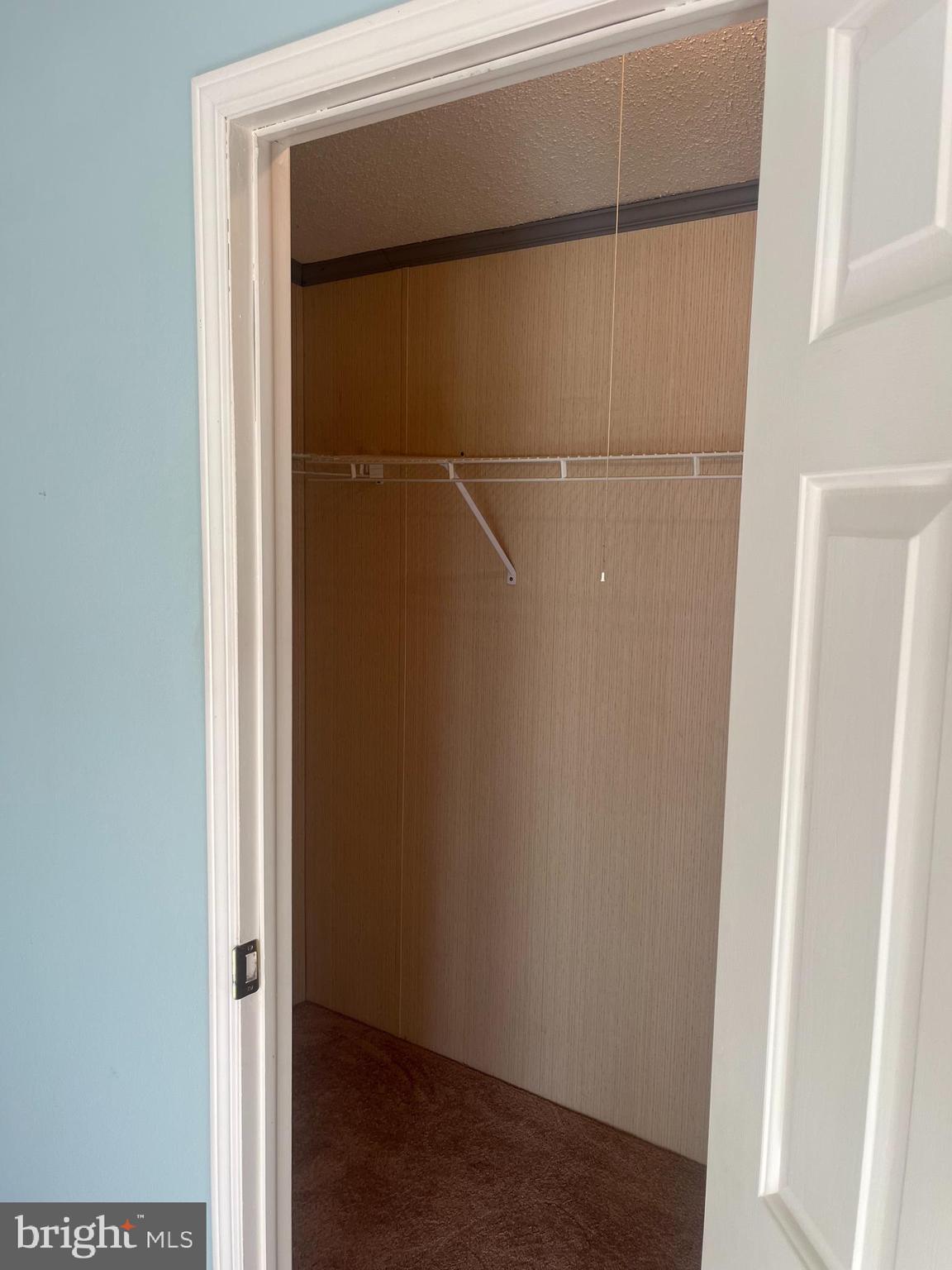 BRIARWOOD ESTATES - Residential