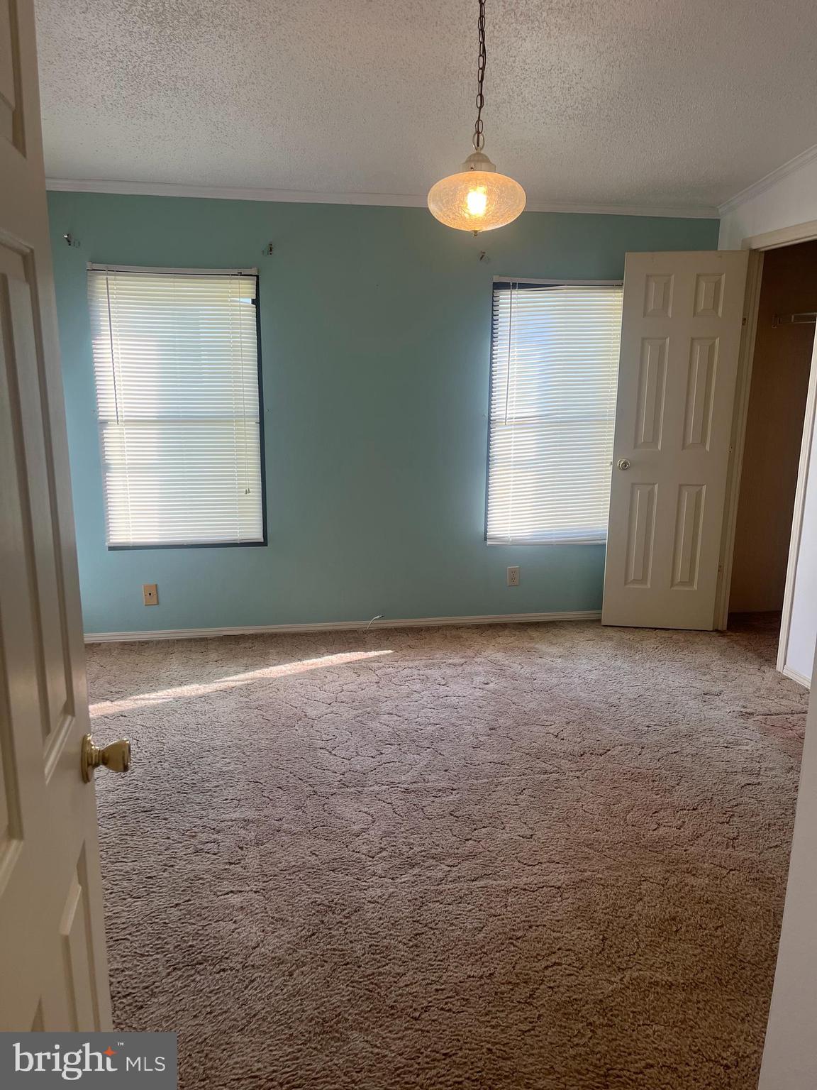 BRIARWOOD ESTATES - Residential