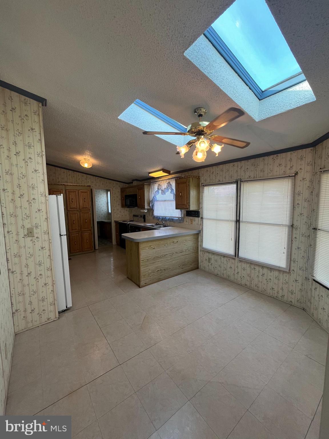 BRIARWOOD ESTATES - Residential