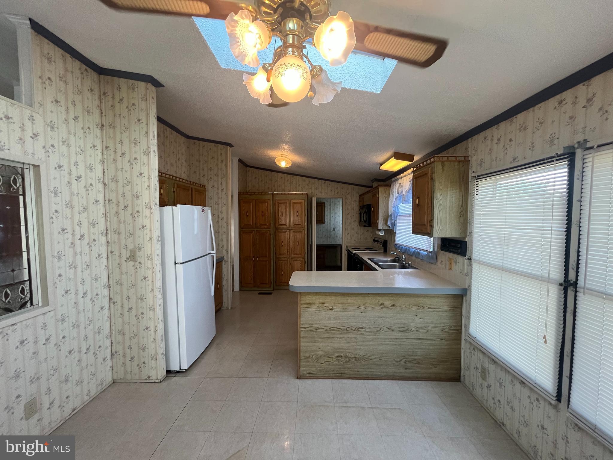 BRIARWOOD ESTATES - Residential