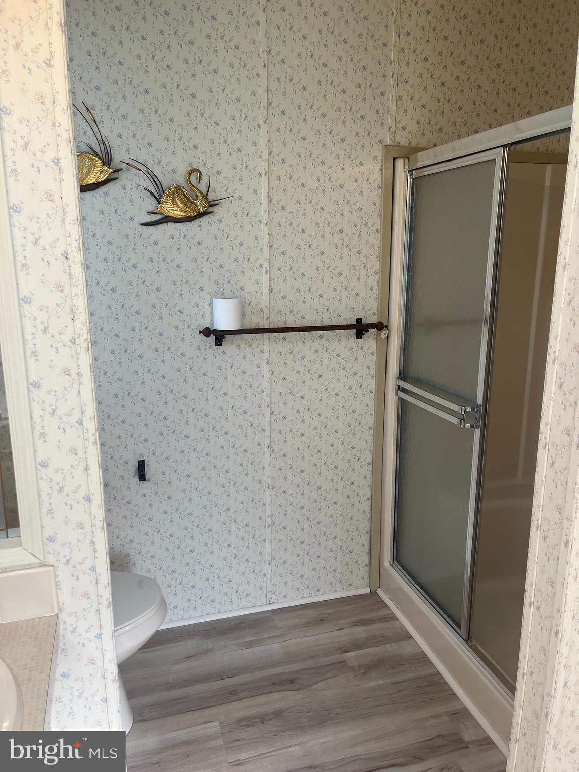 BRIARWOOD ESTATES - Residential