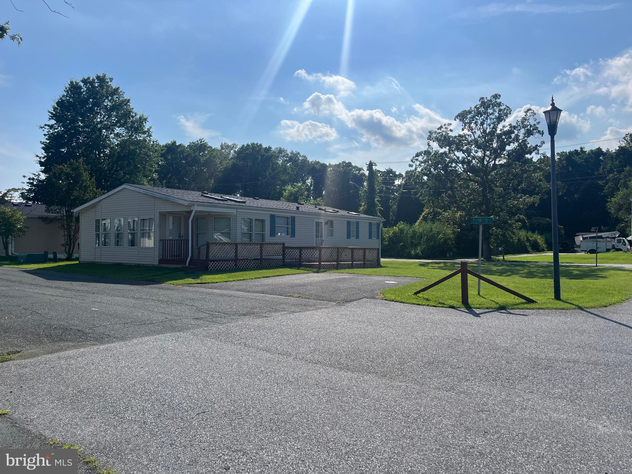 BRIARWOOD ESTATES - Residential