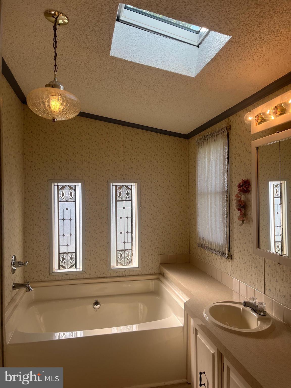 BRIARWOOD ESTATES - Residential