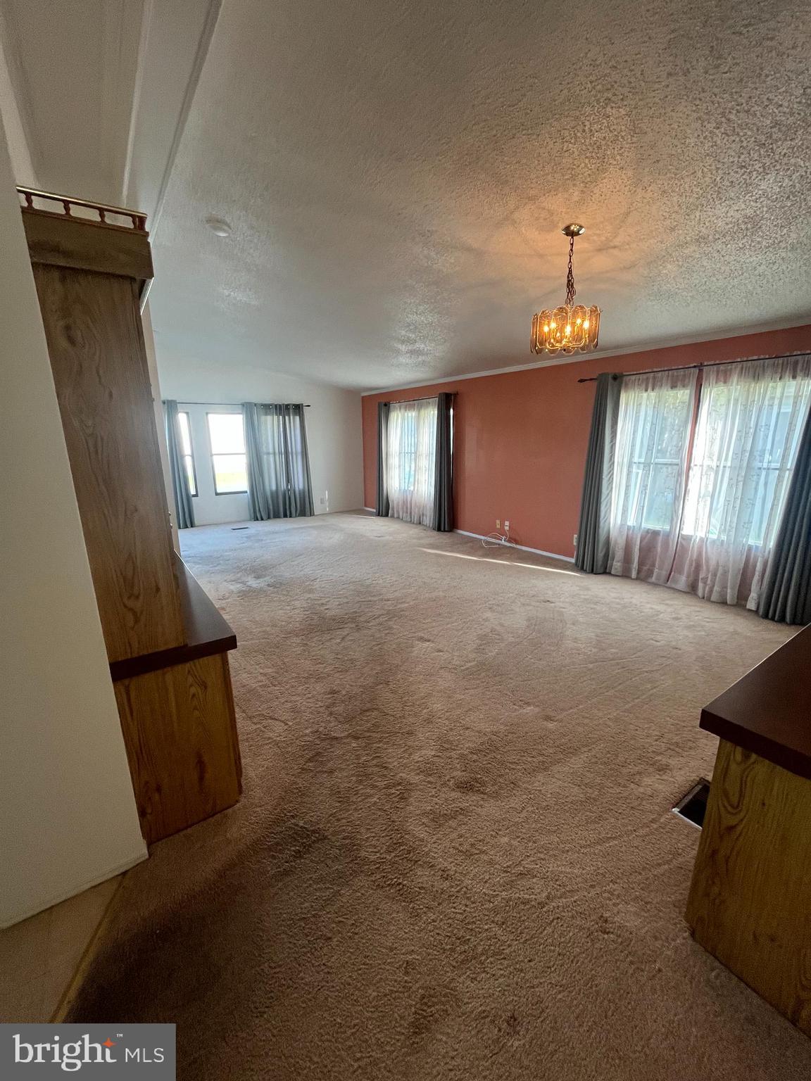 BRIARWOOD ESTATES - Residential