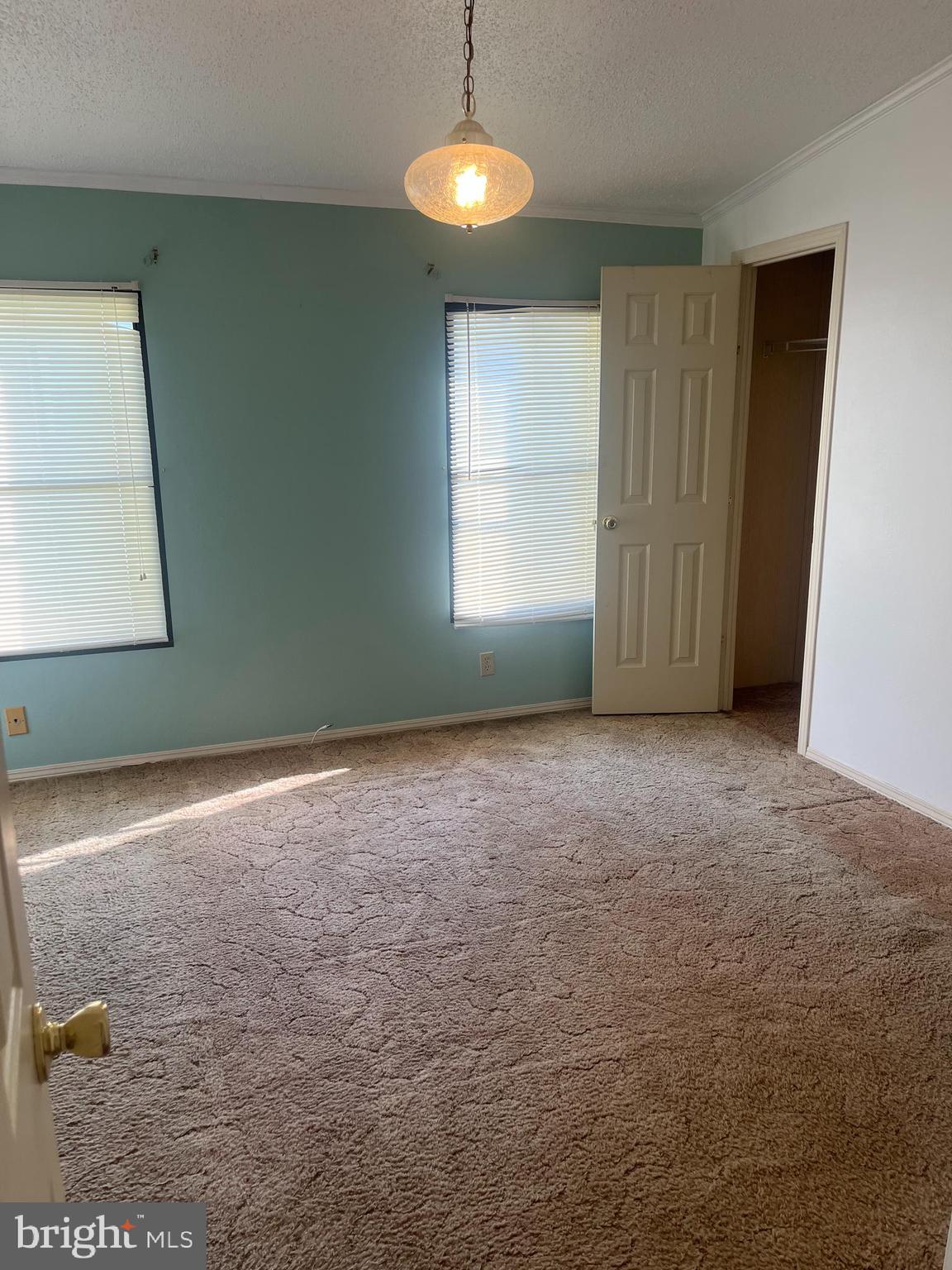 BRIARWOOD ESTATES - Residential