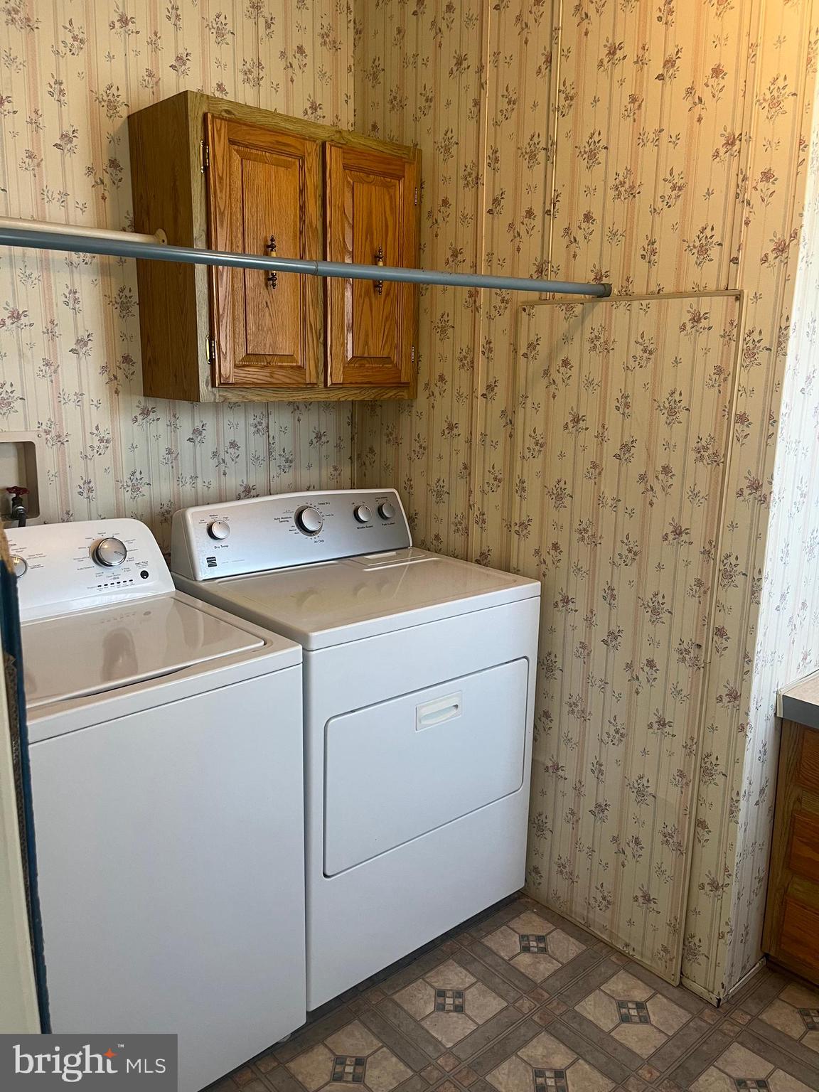 BRIARWOOD ESTATES - Residential