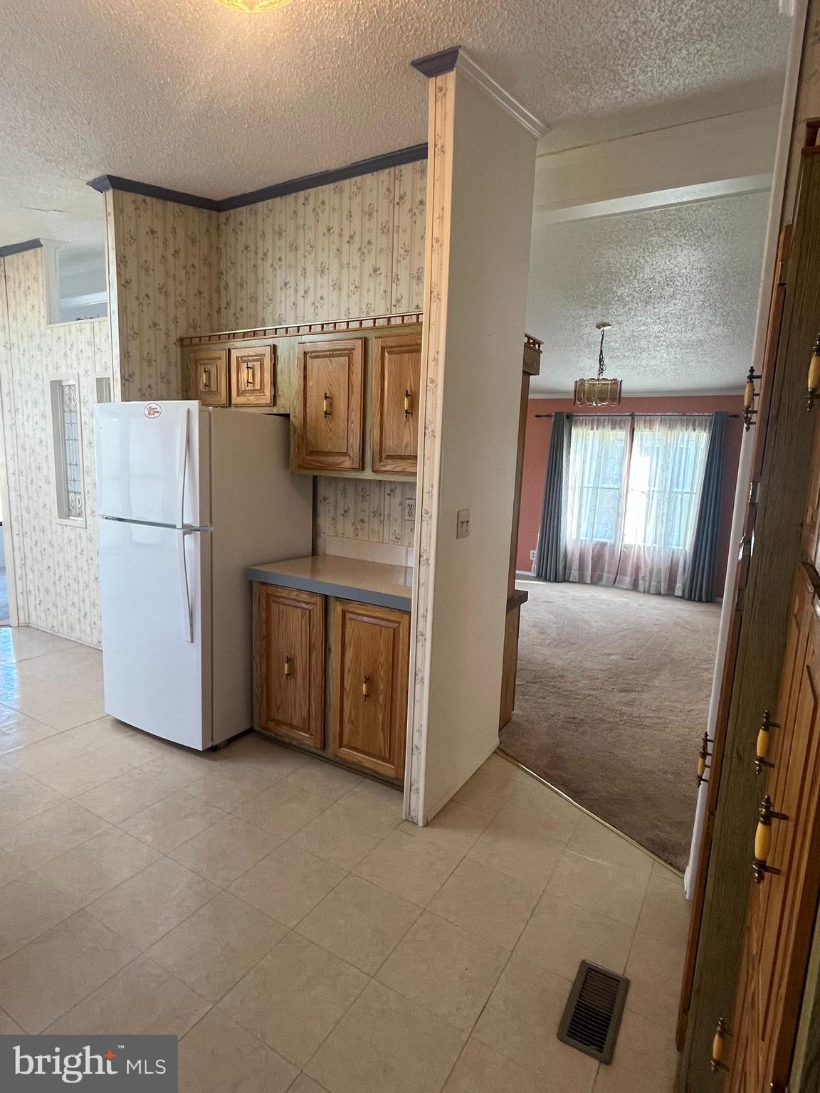 BRIARWOOD ESTATES - Residential