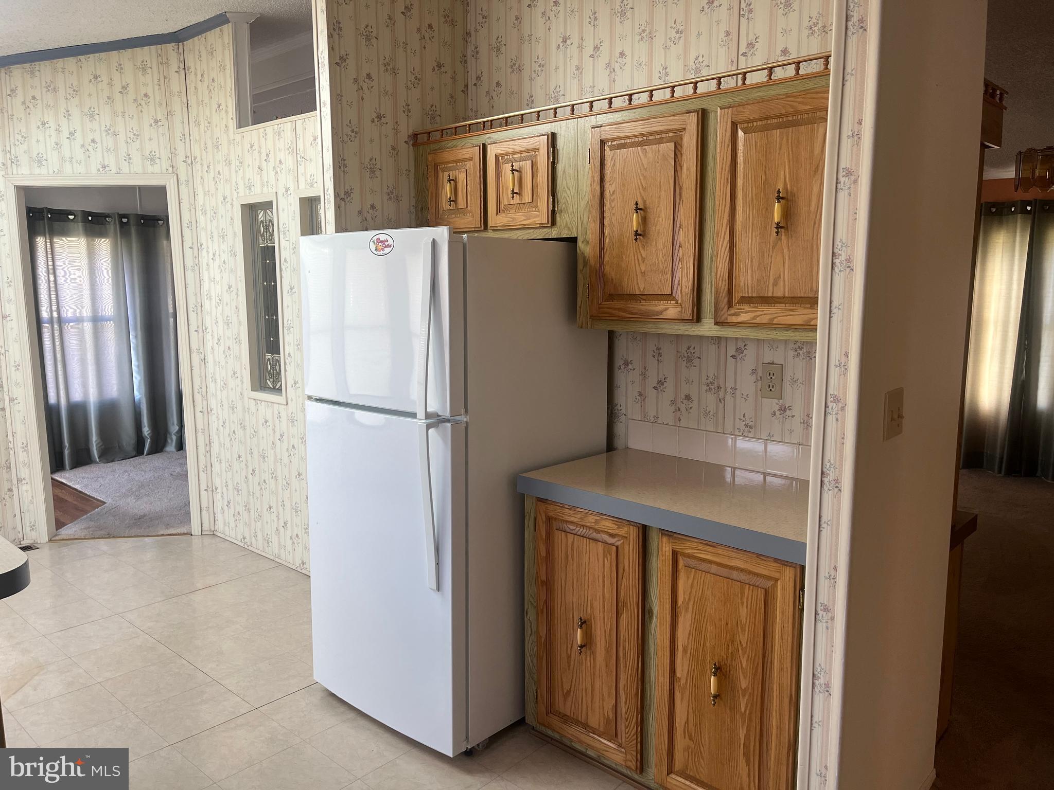 BRIARWOOD ESTATES - Residential