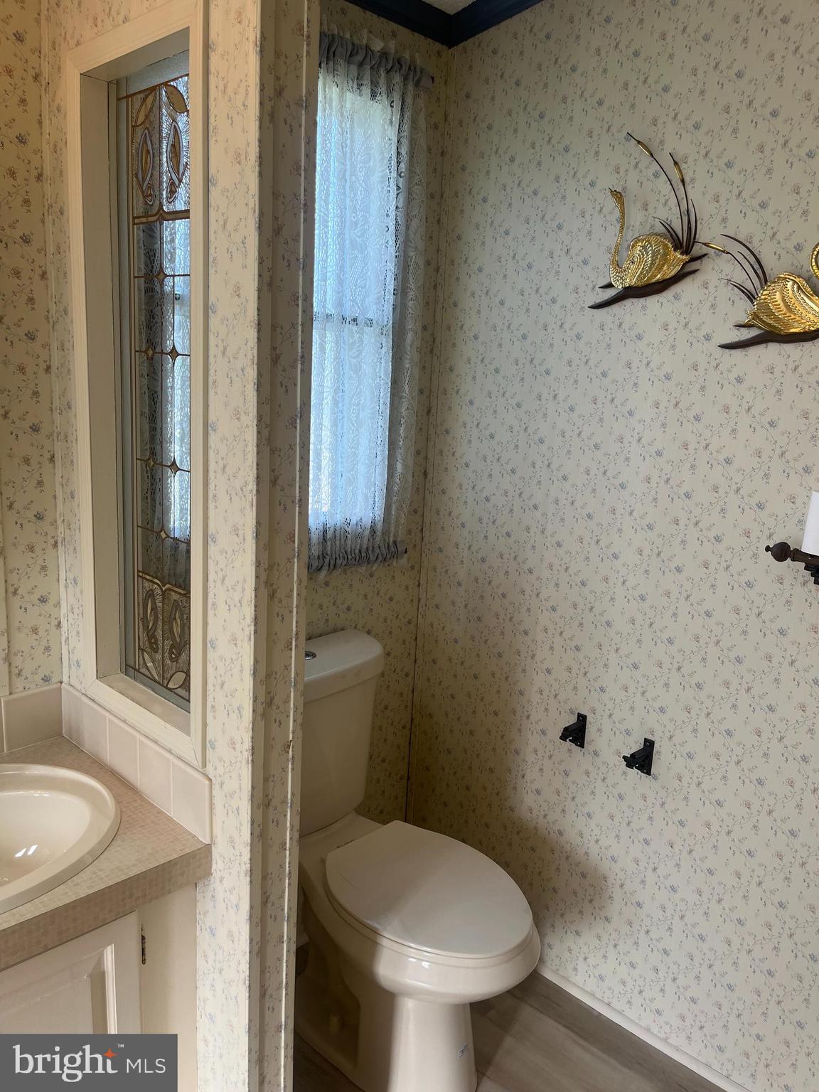 BRIARWOOD ESTATES - Residential