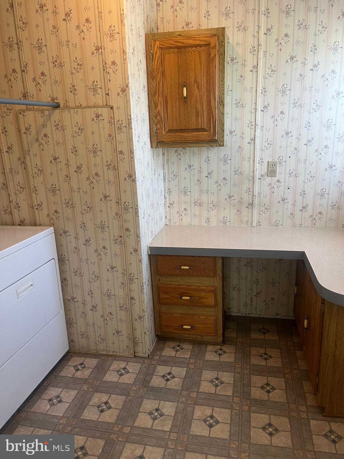 BRIARWOOD ESTATES - Residential