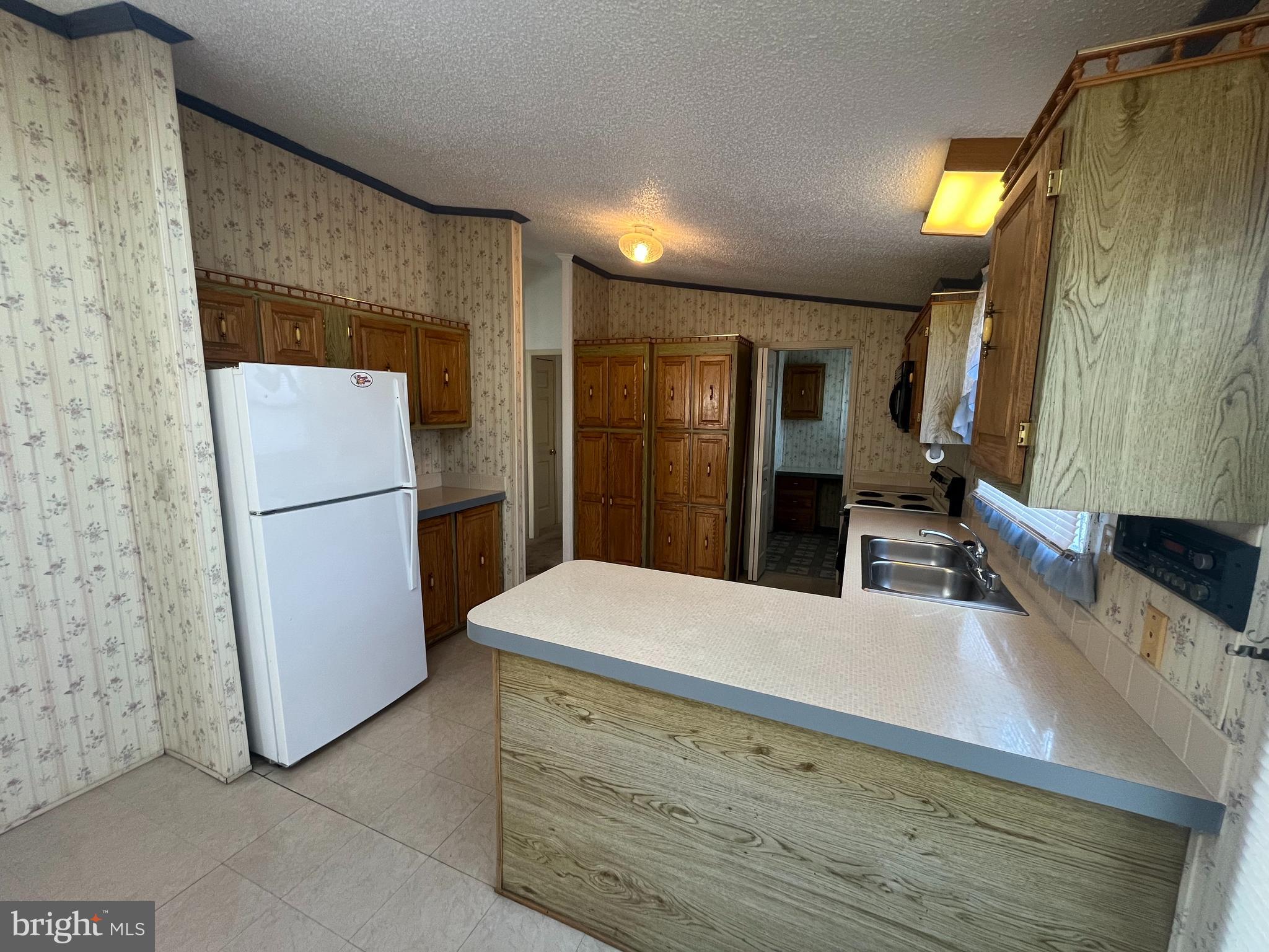 BRIARWOOD ESTATES - Residential