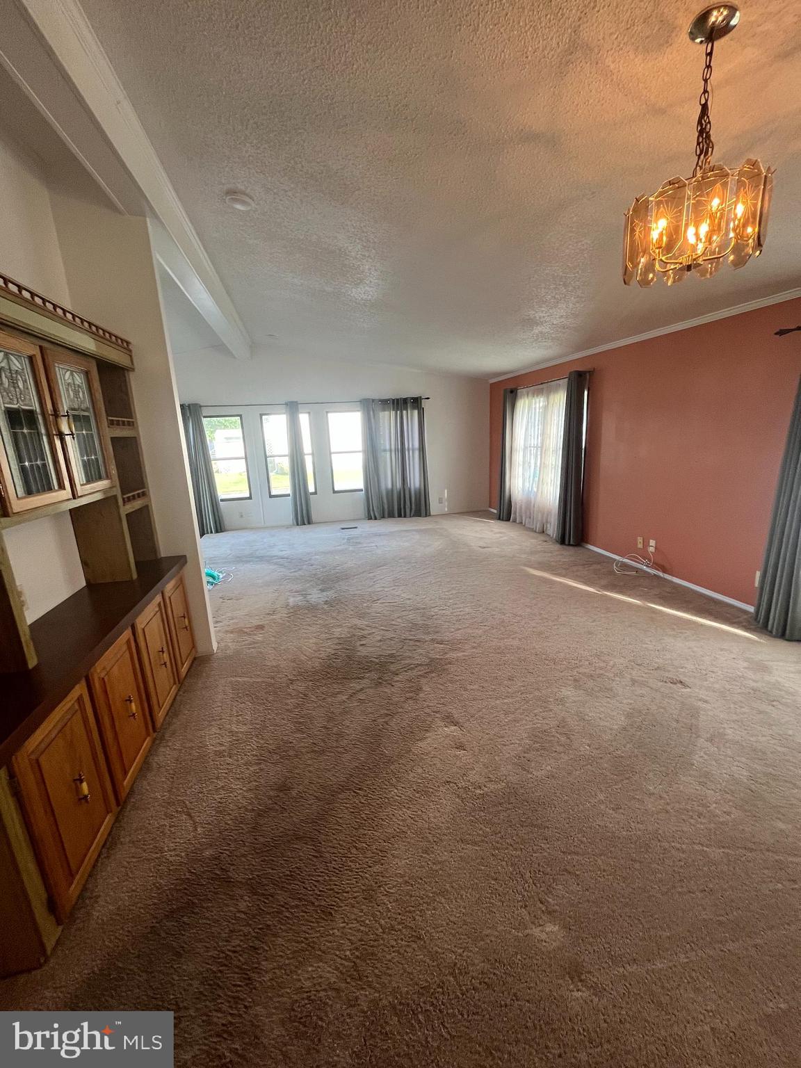 BRIARWOOD ESTATES - Residential