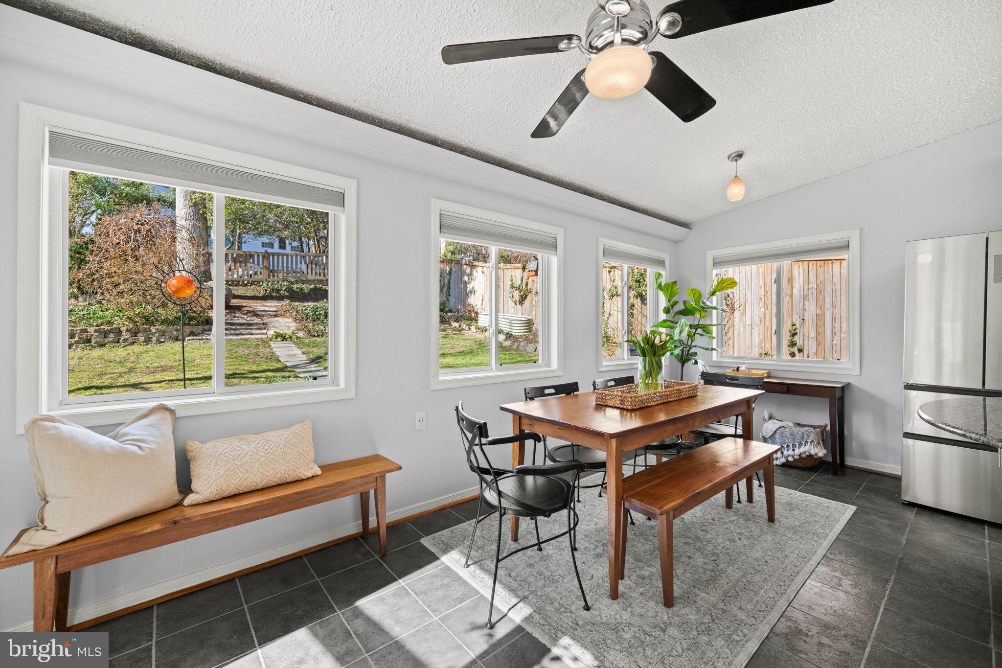 MONTICELLO PARK - Residential