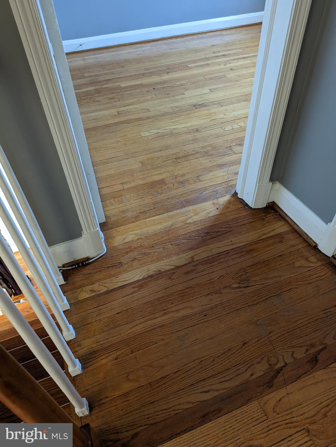 BELAIR-EDISON - Residential