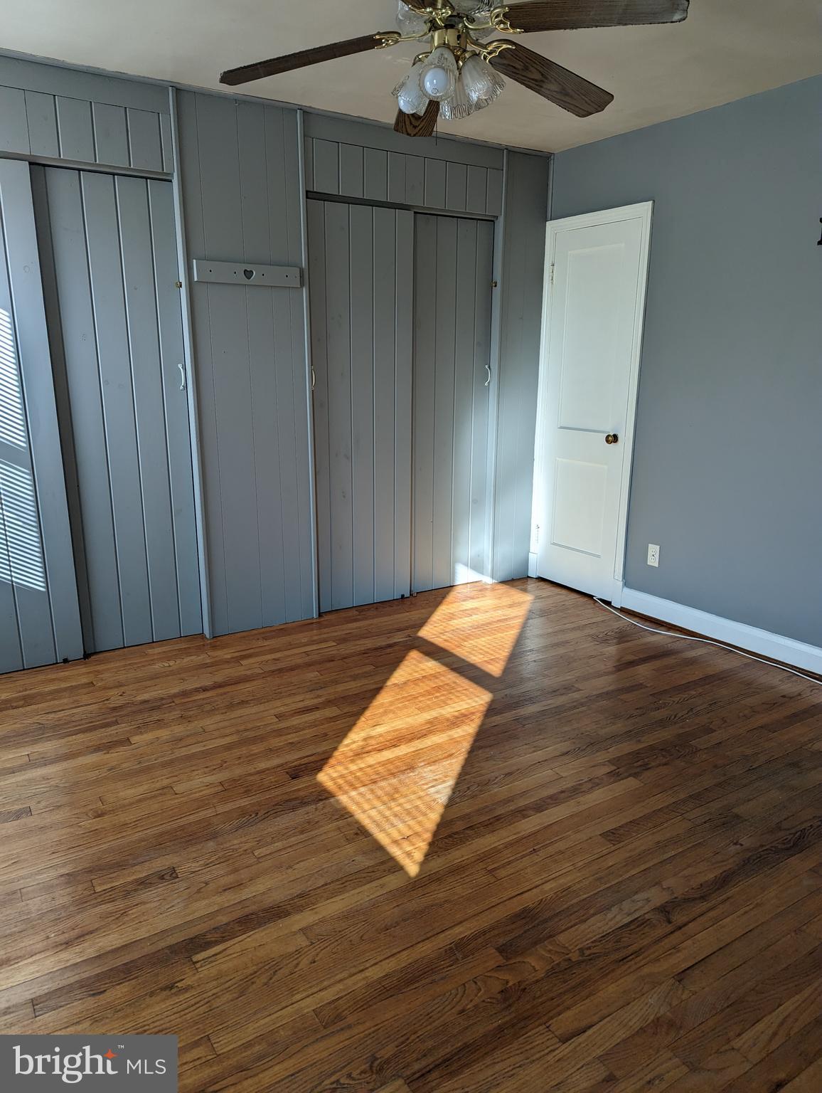 BELAIR-EDISON - Residential