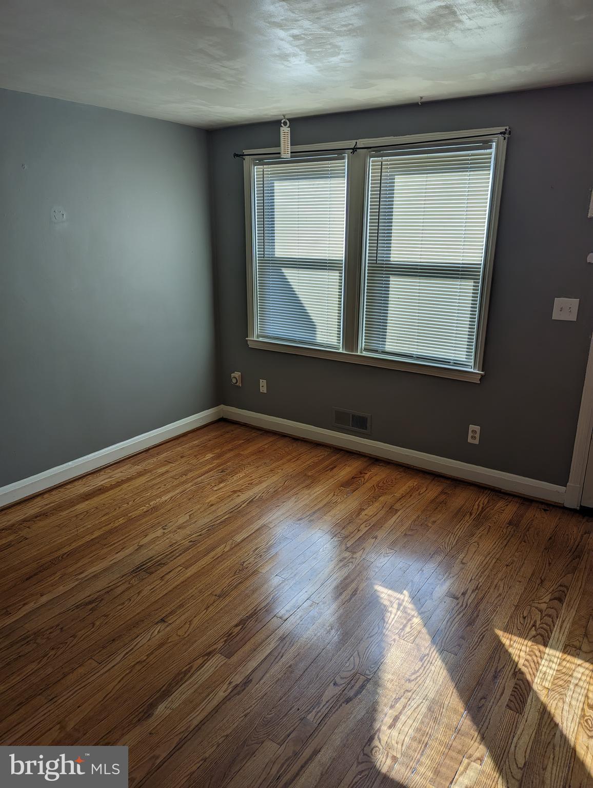 BELAIR-EDISON - Residential