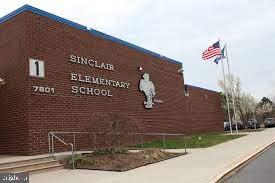 BELAIR-EDISON - Residential