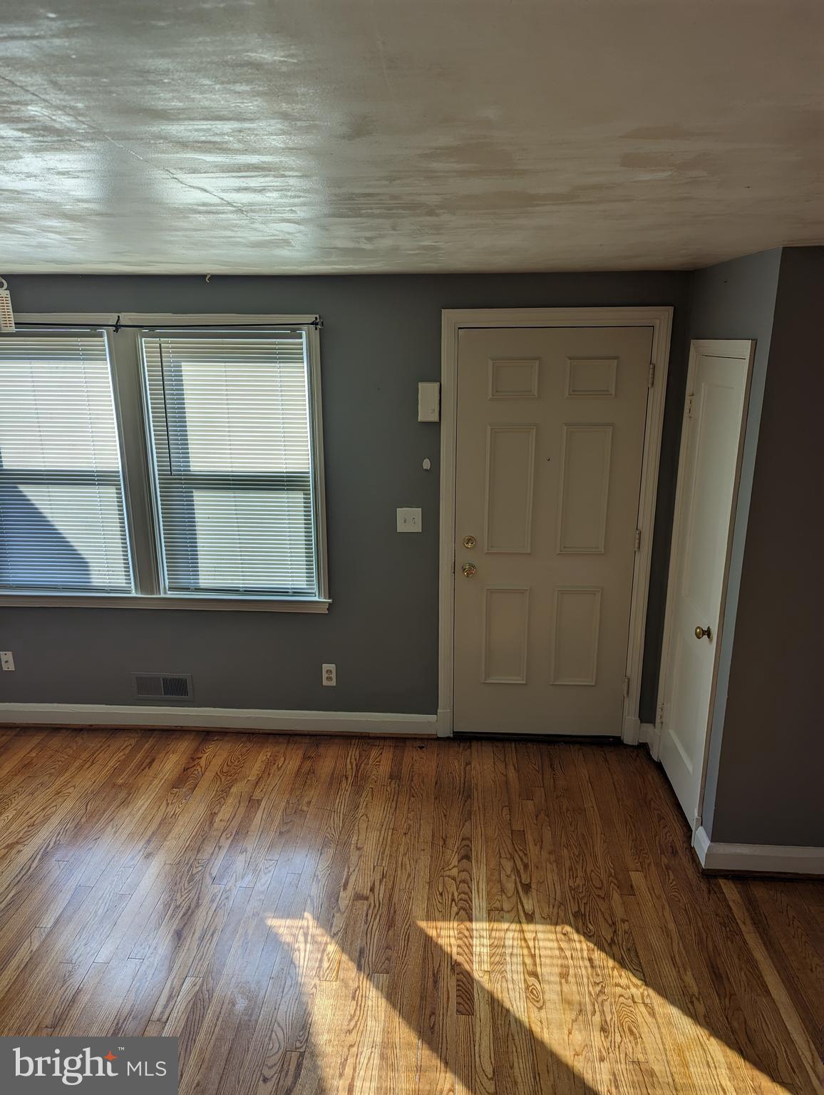 BELAIR-EDISON - Residential