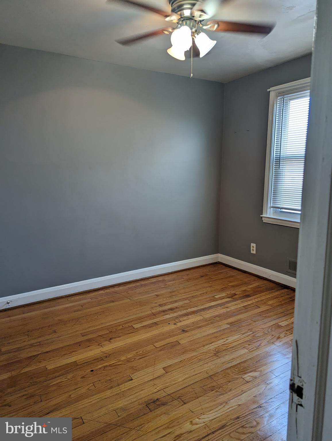 BELAIR-EDISON - Residential