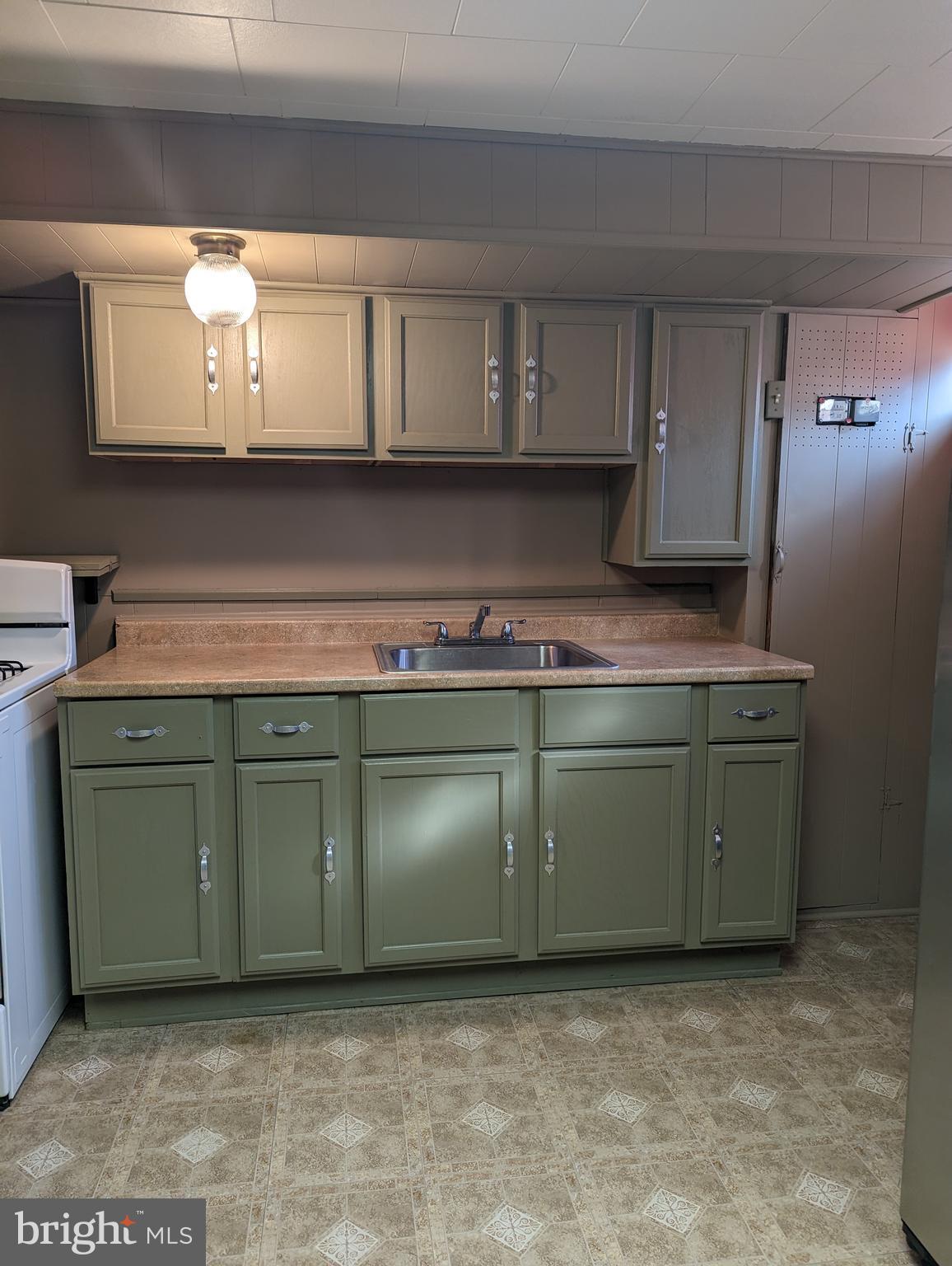 BELAIR-EDISON - Residential