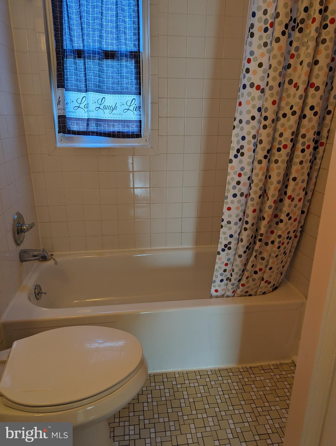 BELAIR-EDISON - Residential