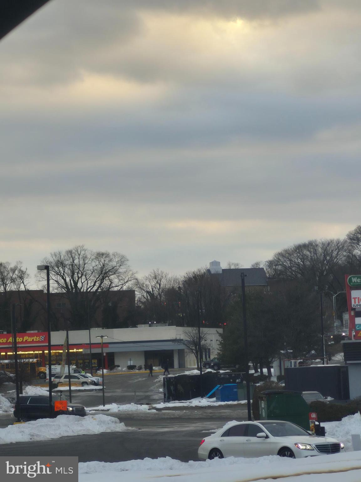 213 S BENTALOU STREET