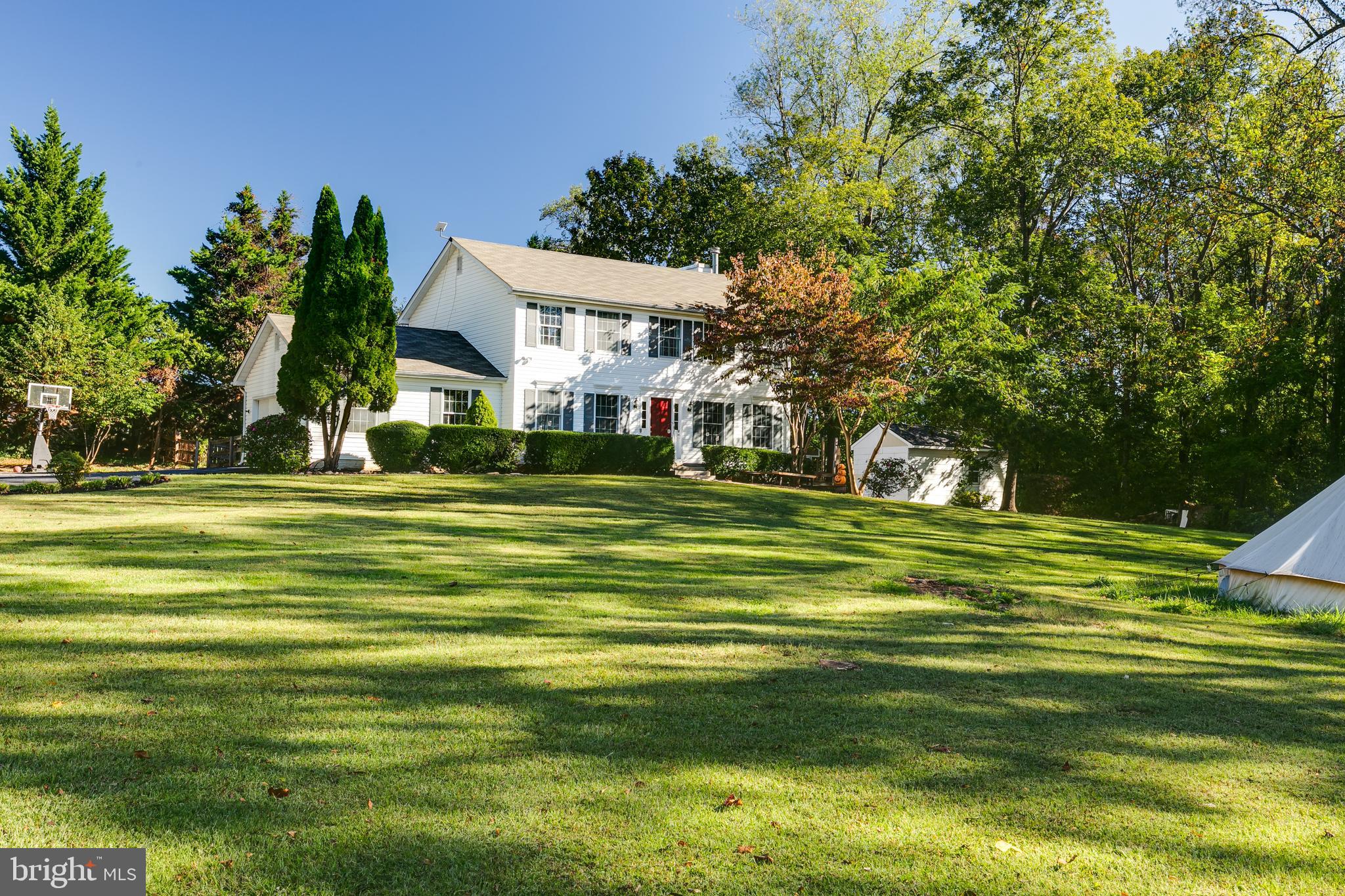 7286 RIDGEDALE DRIVE