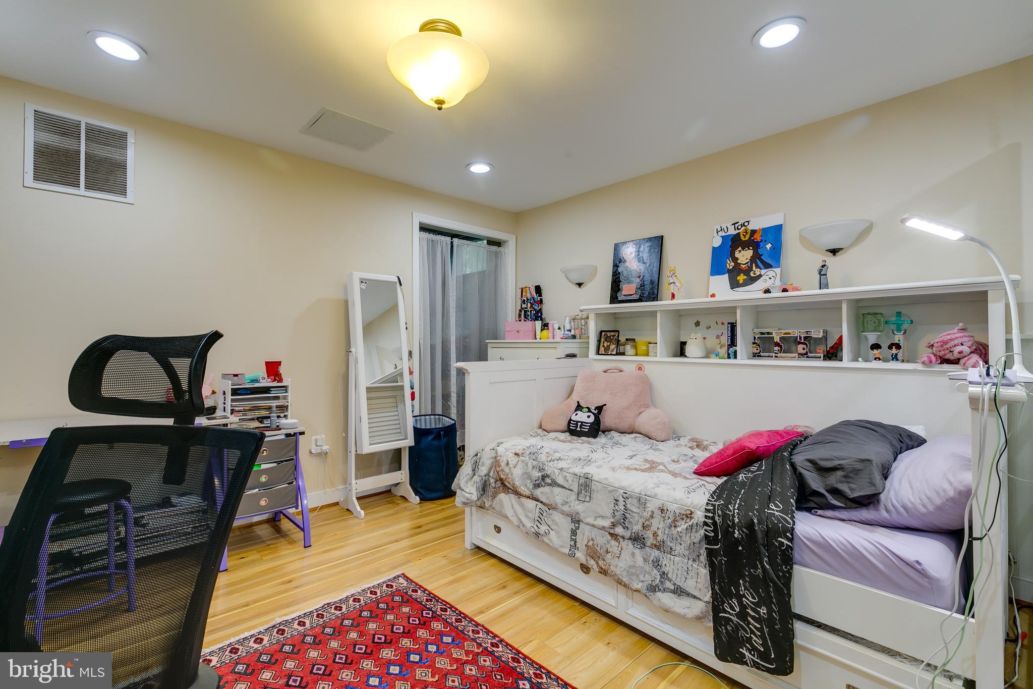 EDGEHILL - Residential