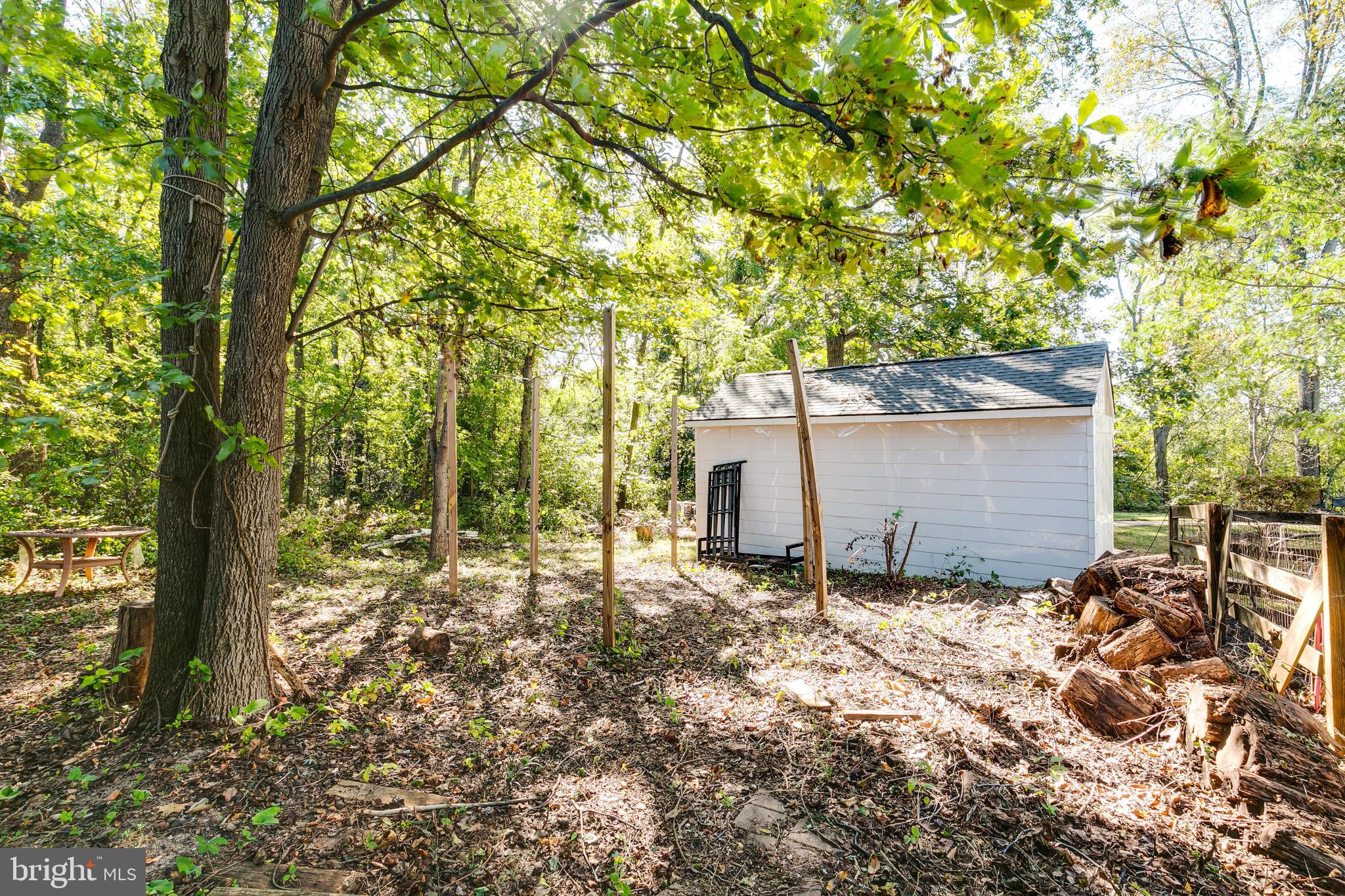 EDGEHILL - Residential