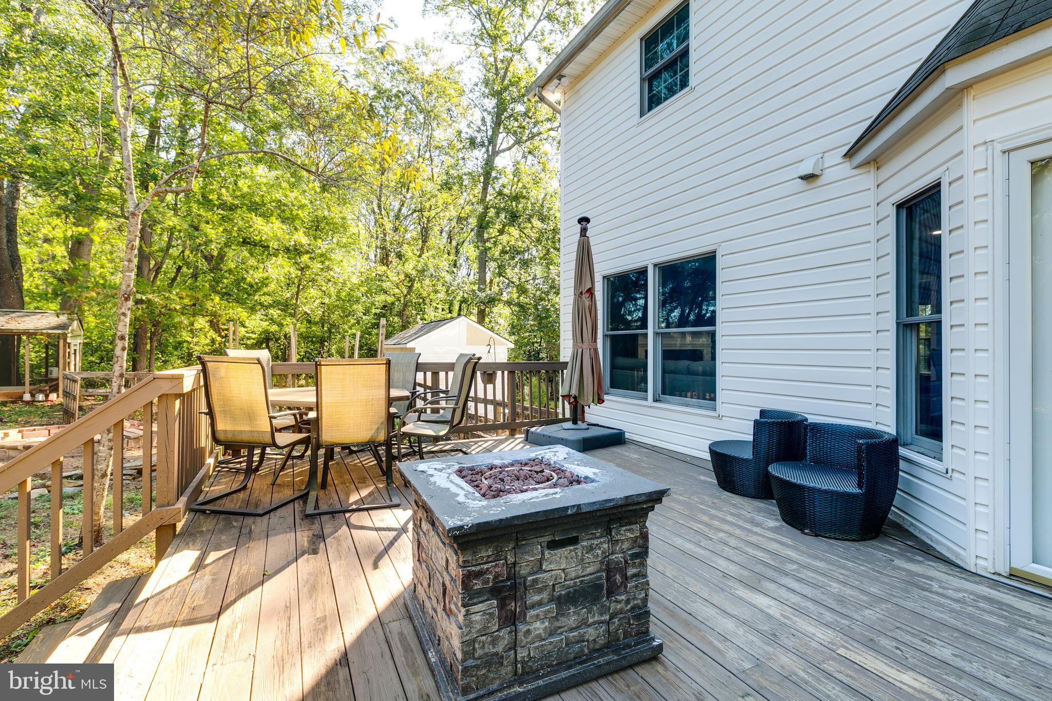 EDGEHILL - Residential