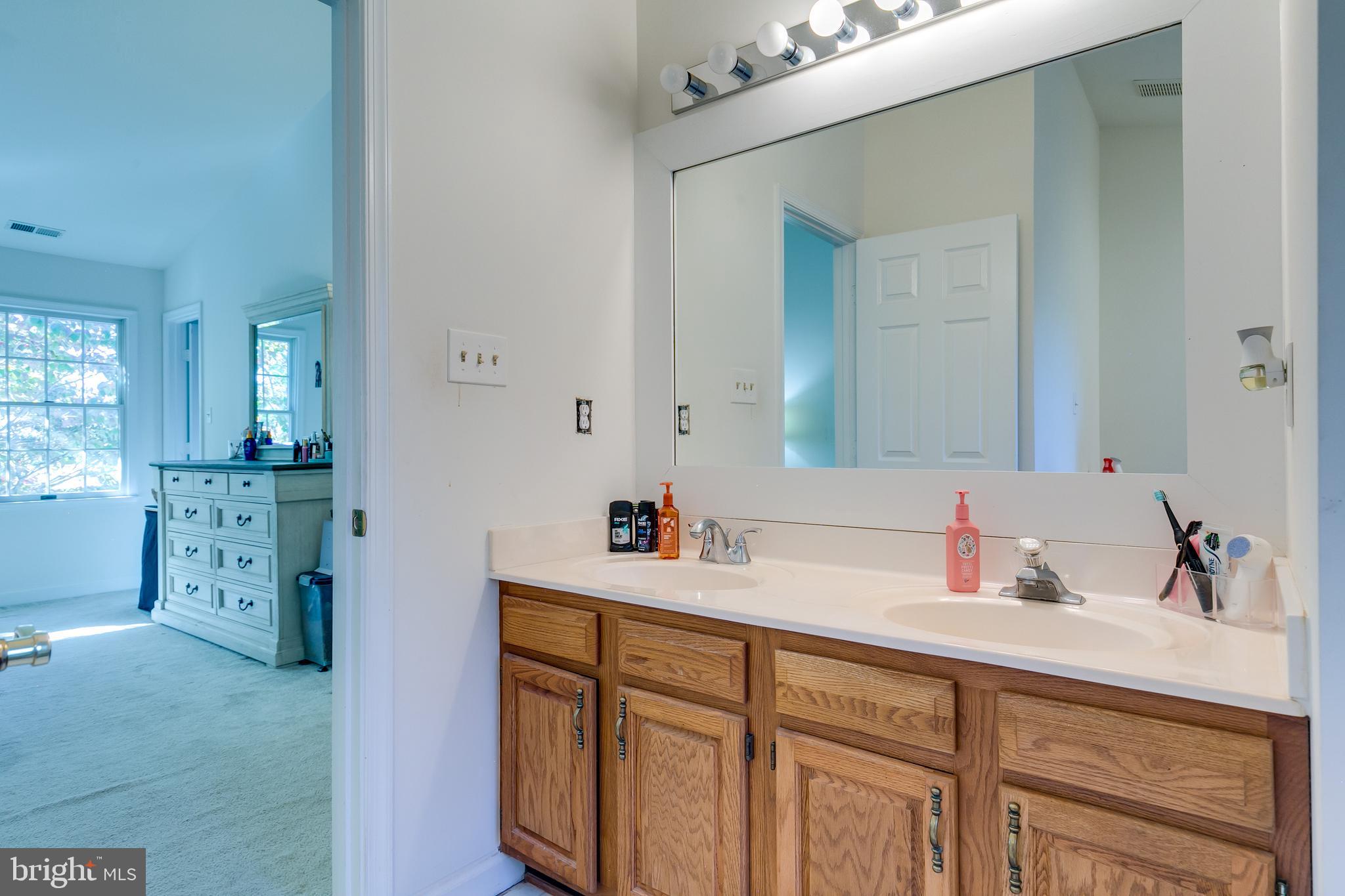 EDGEHILL - Residential