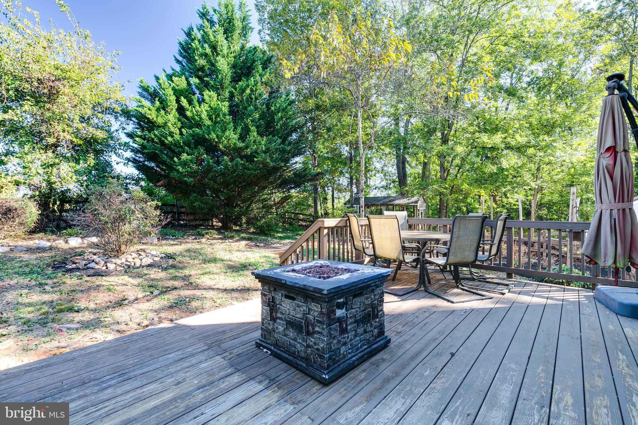 EDGEHILL - Residential